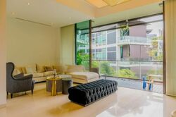 Belle Vue Residences (D9), Condominium #471319931